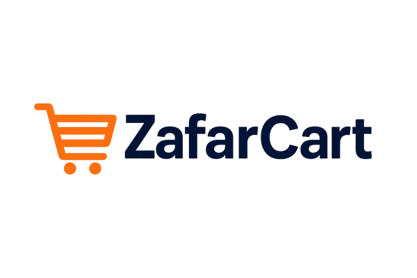 Zafarcart